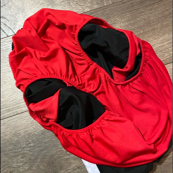 SOFFE athletic shorts - Picture 3 of 8